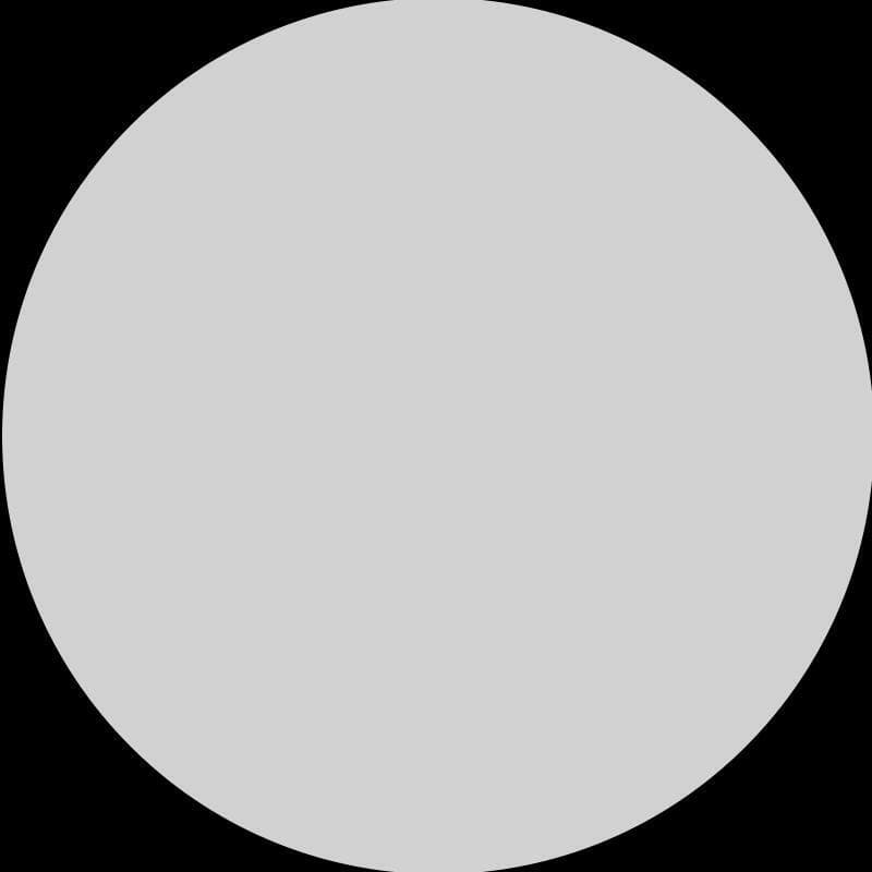 Transform (VorTera2005)