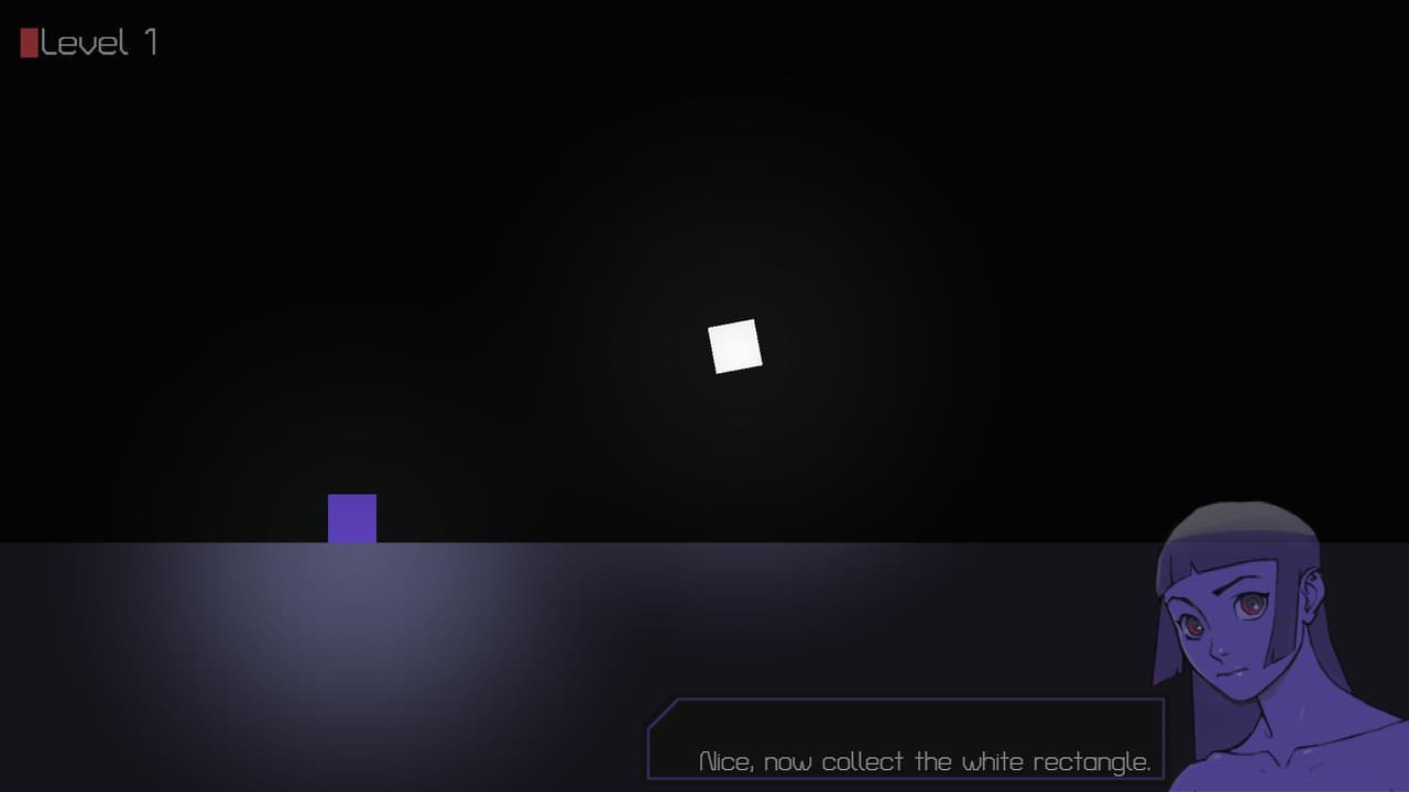 white rectangle screenshot 2