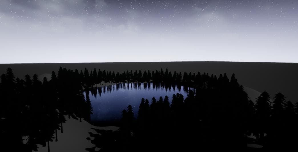 Project Spook