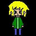 Hatenia - V 0.0.2