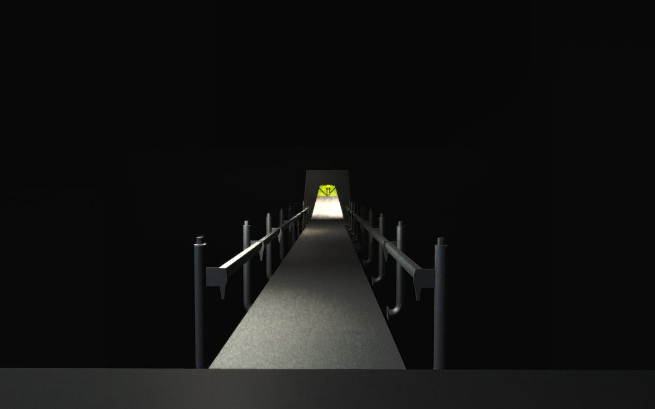 Cortex [prototype]