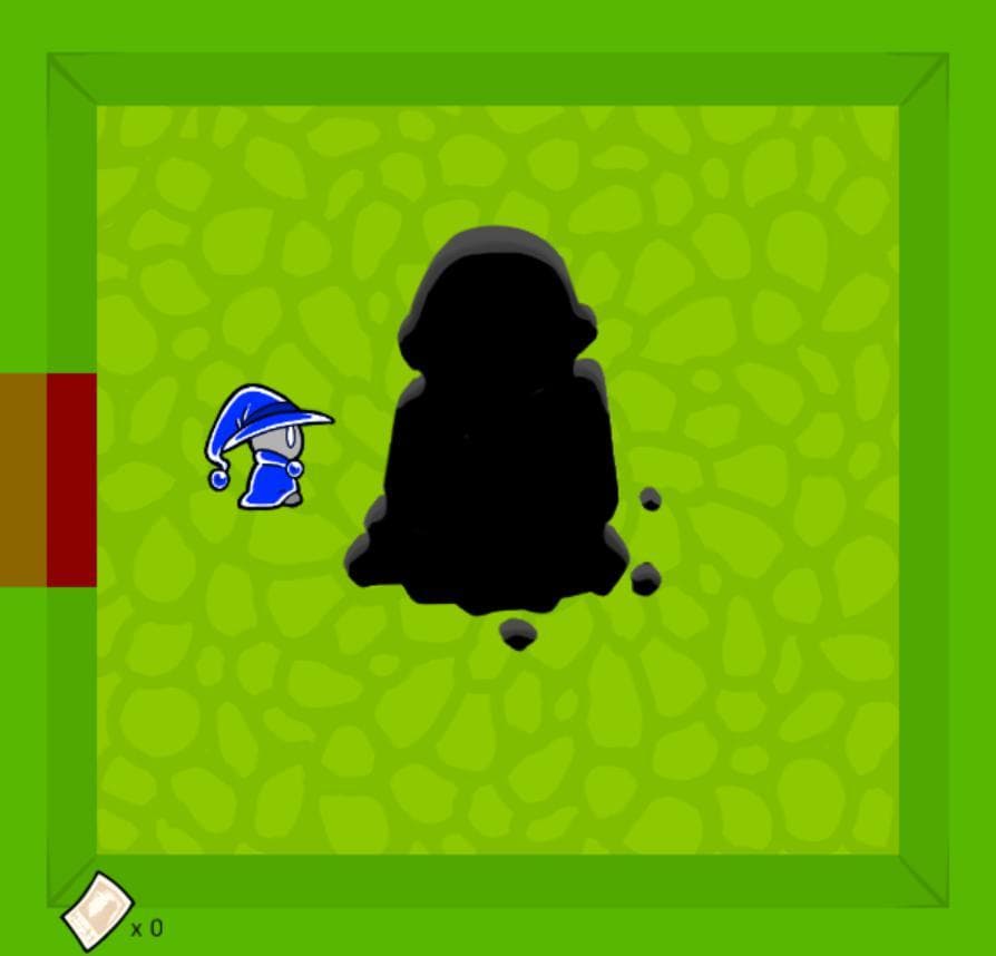 [ ] (Fychan) screenshot 3