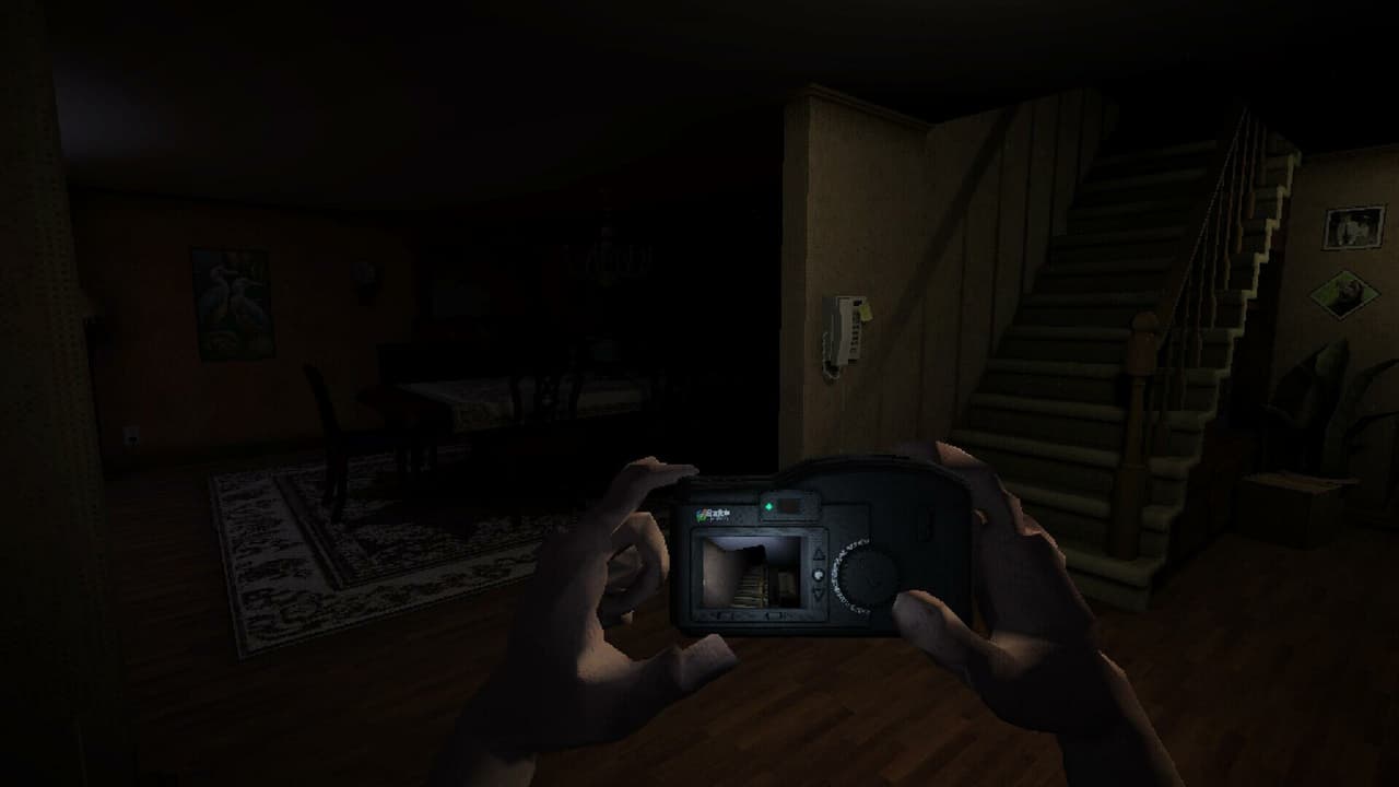 For Sale screenshot 3