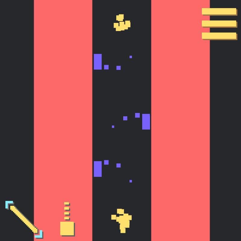 Flibbie screenshot 5