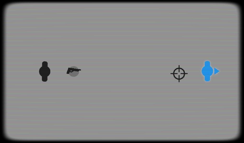 HyperCold screenshot 2