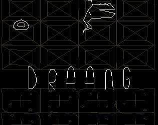 DRAANG