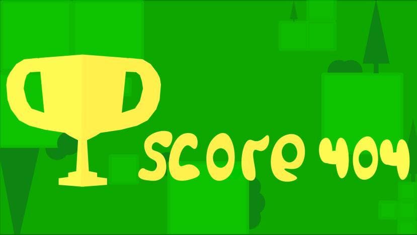 Tetris run (Cornel Universion) screenshot 5