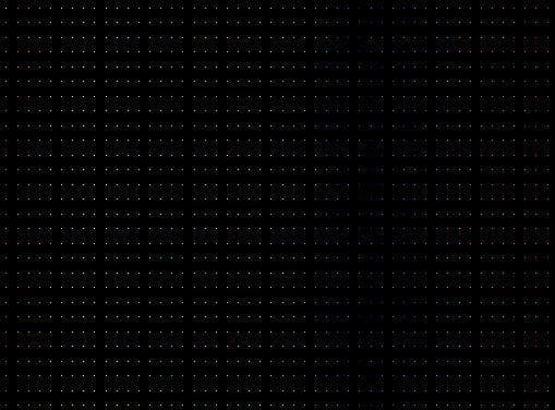 The Avis Particle Simulator