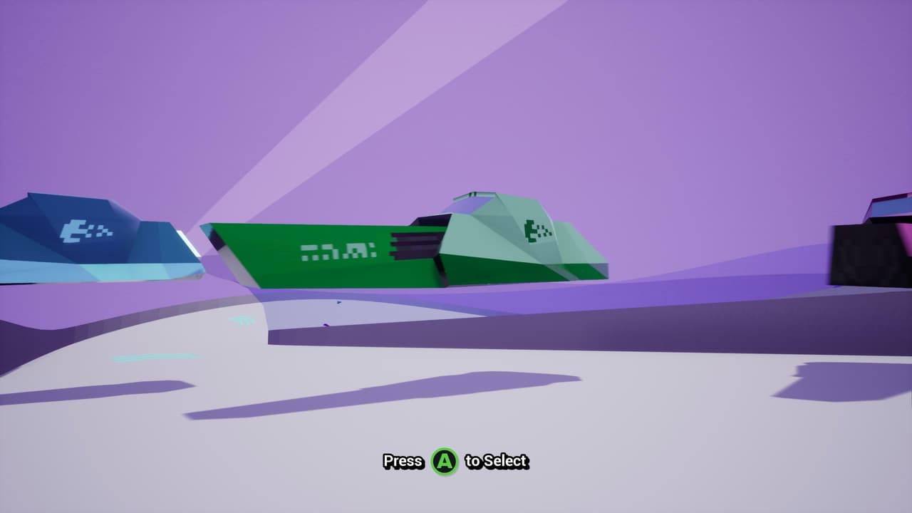 Project_WaveBlast