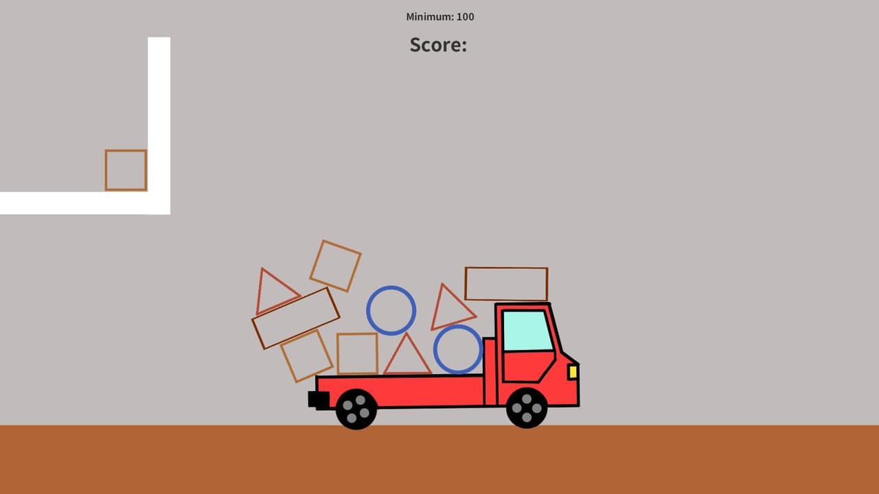 Lica screenshot 3