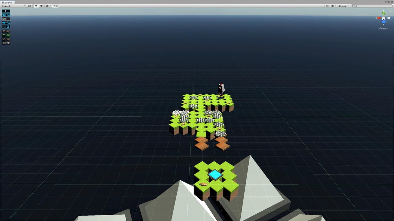 DuckFeed screenshot 4