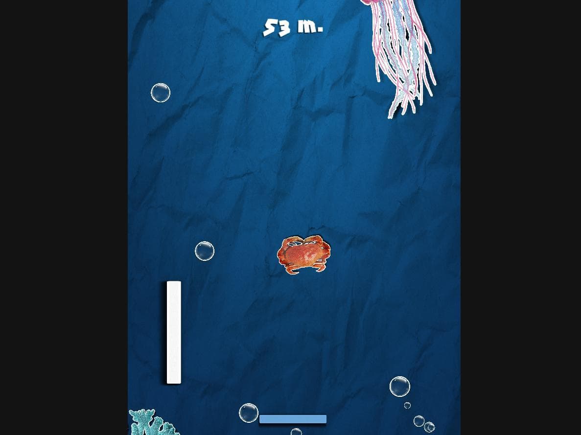 Physalis screenshot 4