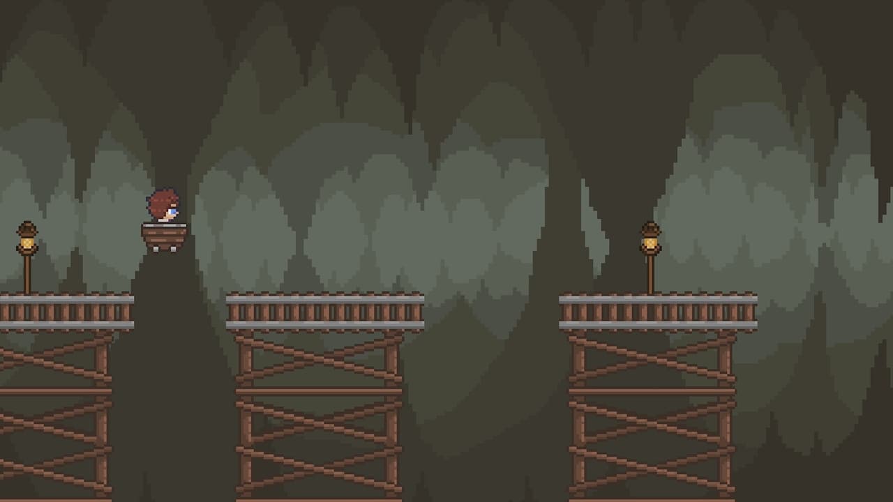 Book Quest screenshot 4