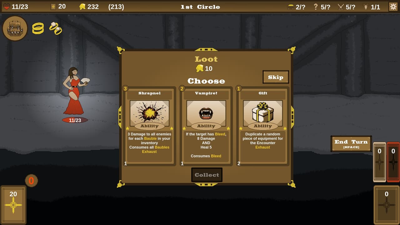 Risk & Riches screenshot 6