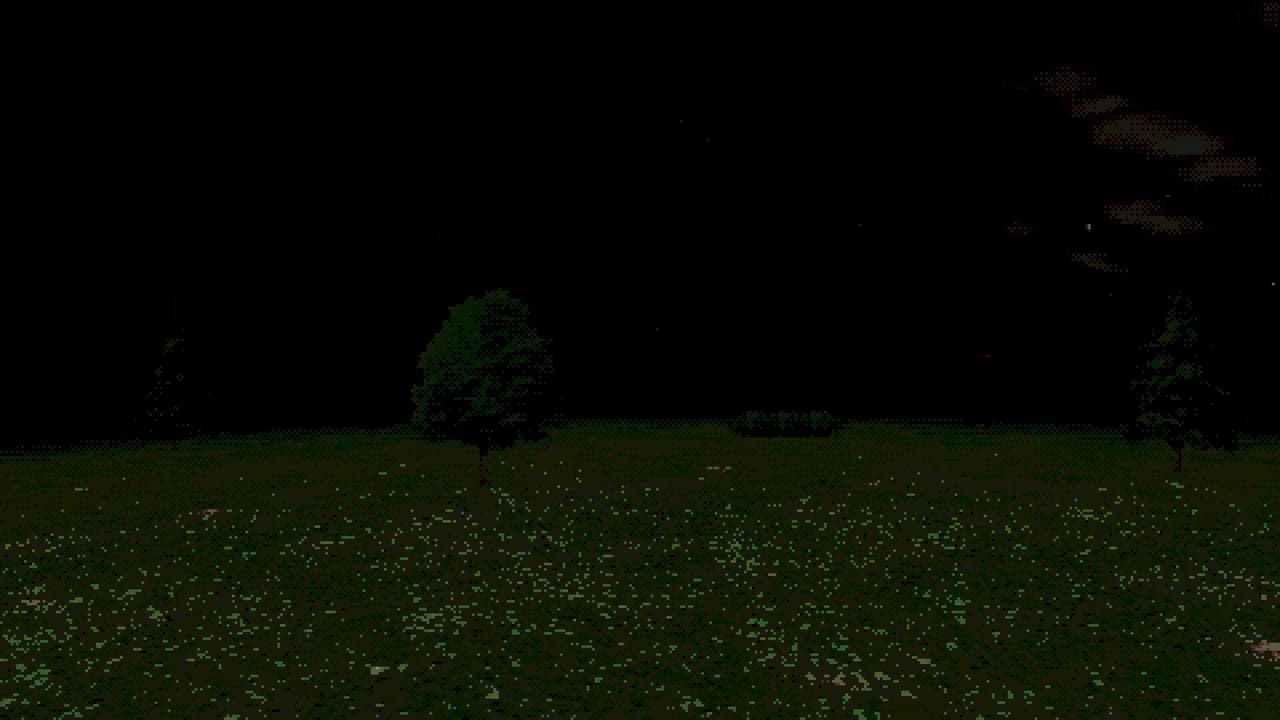 Emotional Sincerity screenshot 4