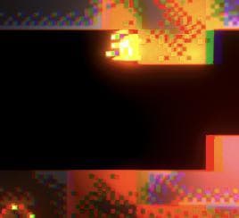 Game Idea: Corruption (Demo) screenshot 6