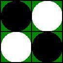 Reversi (itch) (sacatrimma)