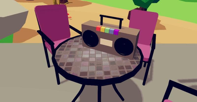 Flable Tip screenshot 2