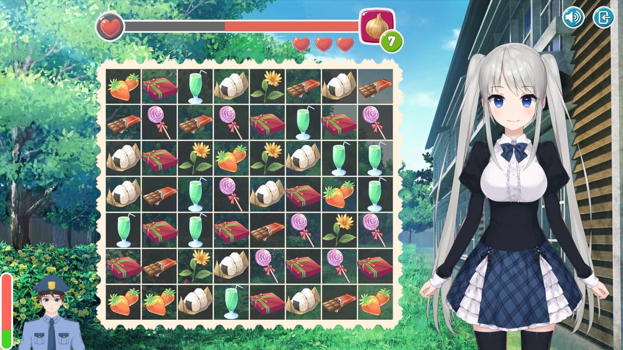 Runas Date