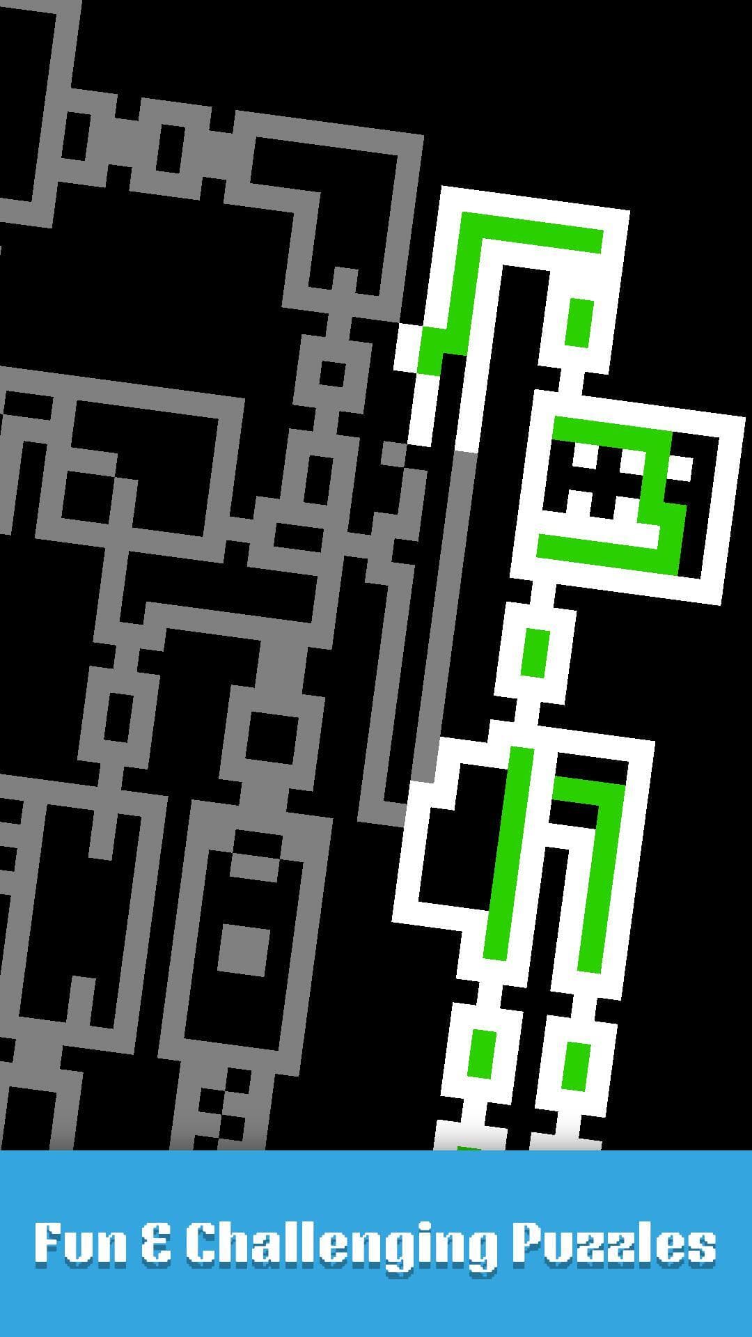 Rago: The Forklift Certified Cat screenshot 2