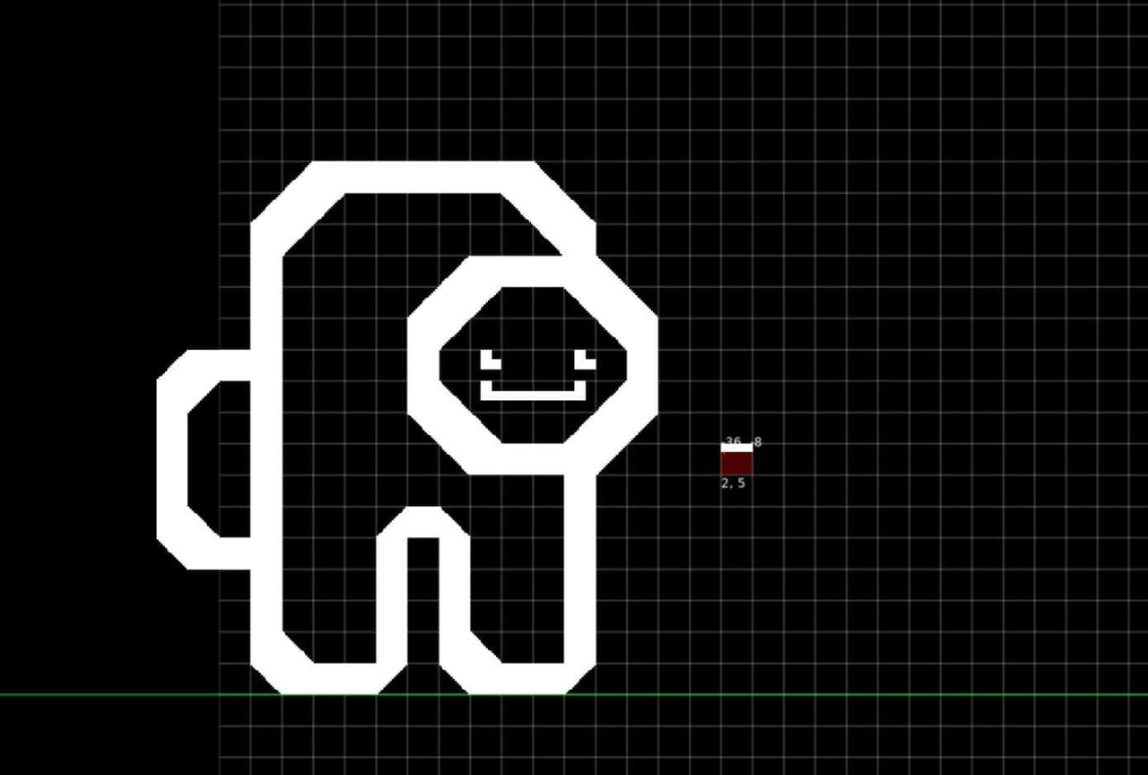 CoolTile screenshot 2