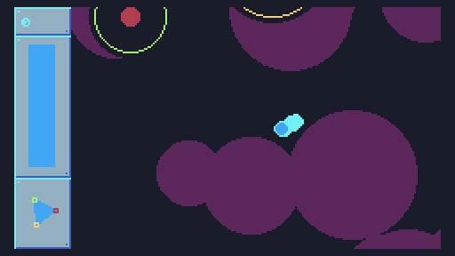 EvolV screenshot 3