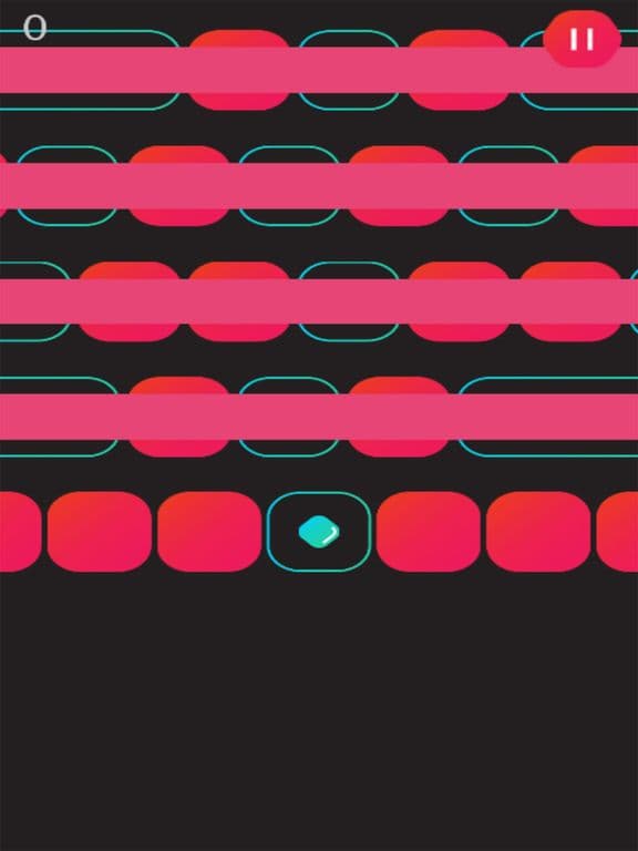 Box jump - Jump higher screenshot 3