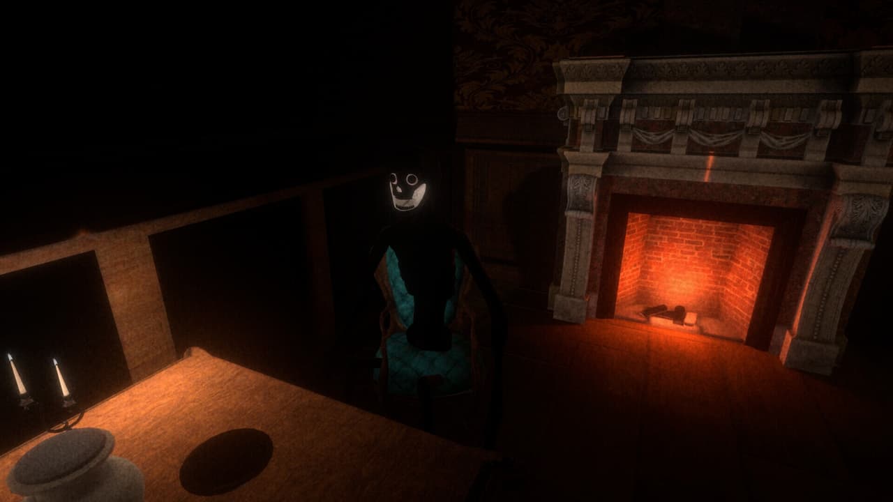 The Closing Shift screenshot 3