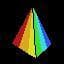 ColorShift - Trijam 180 entry
