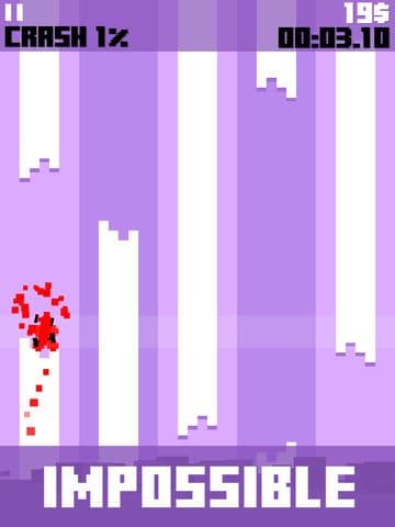Tap the Road screenshot 5