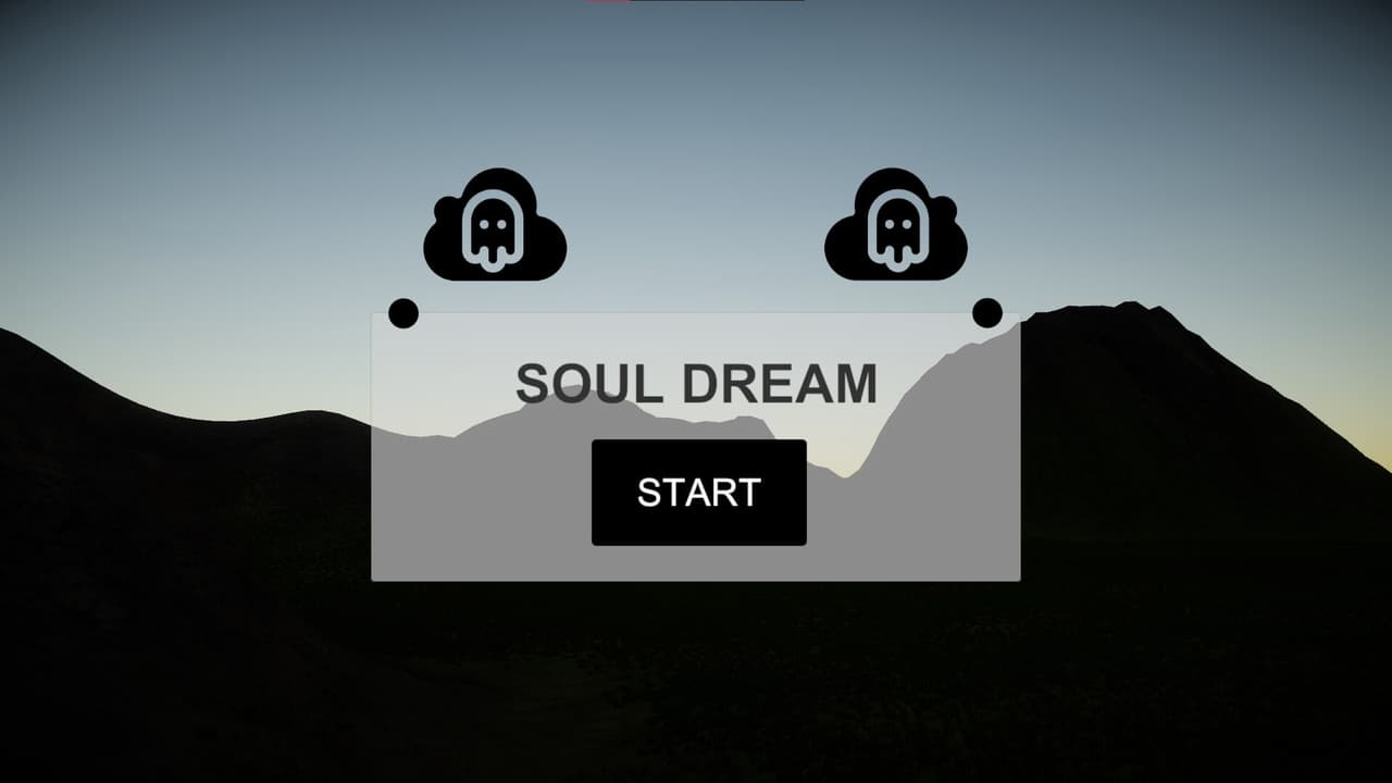 Soul Dream