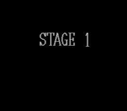 Final Zone screenshot 4