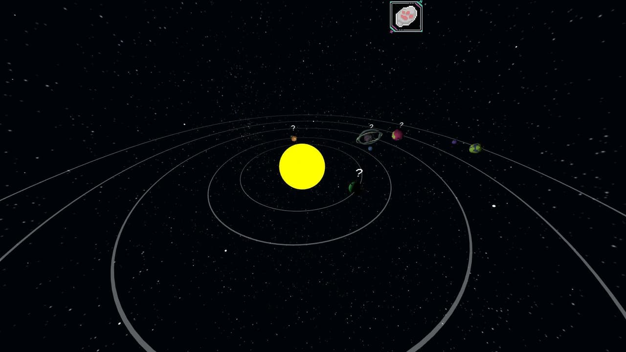 Sector 7G (Resonantmango) screenshot 3