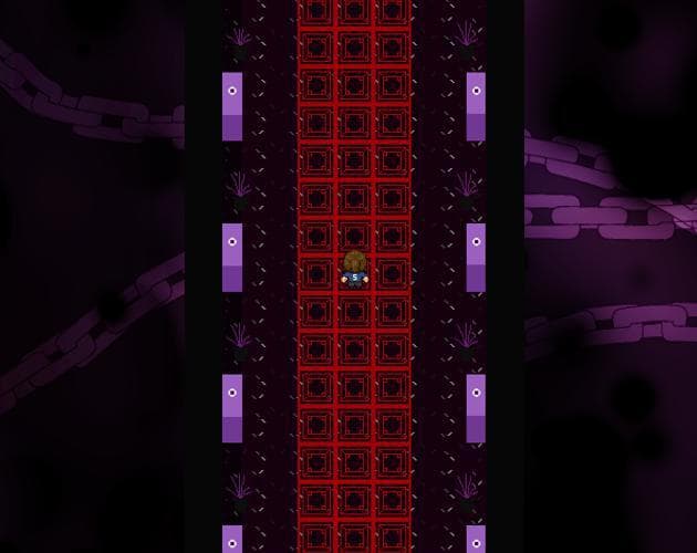 In Your Dreams screenshot 5