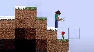 Paper Minecraft 5644443 screenshot 3