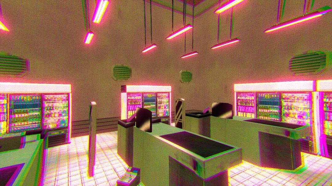Drunk Fist screenshot 4