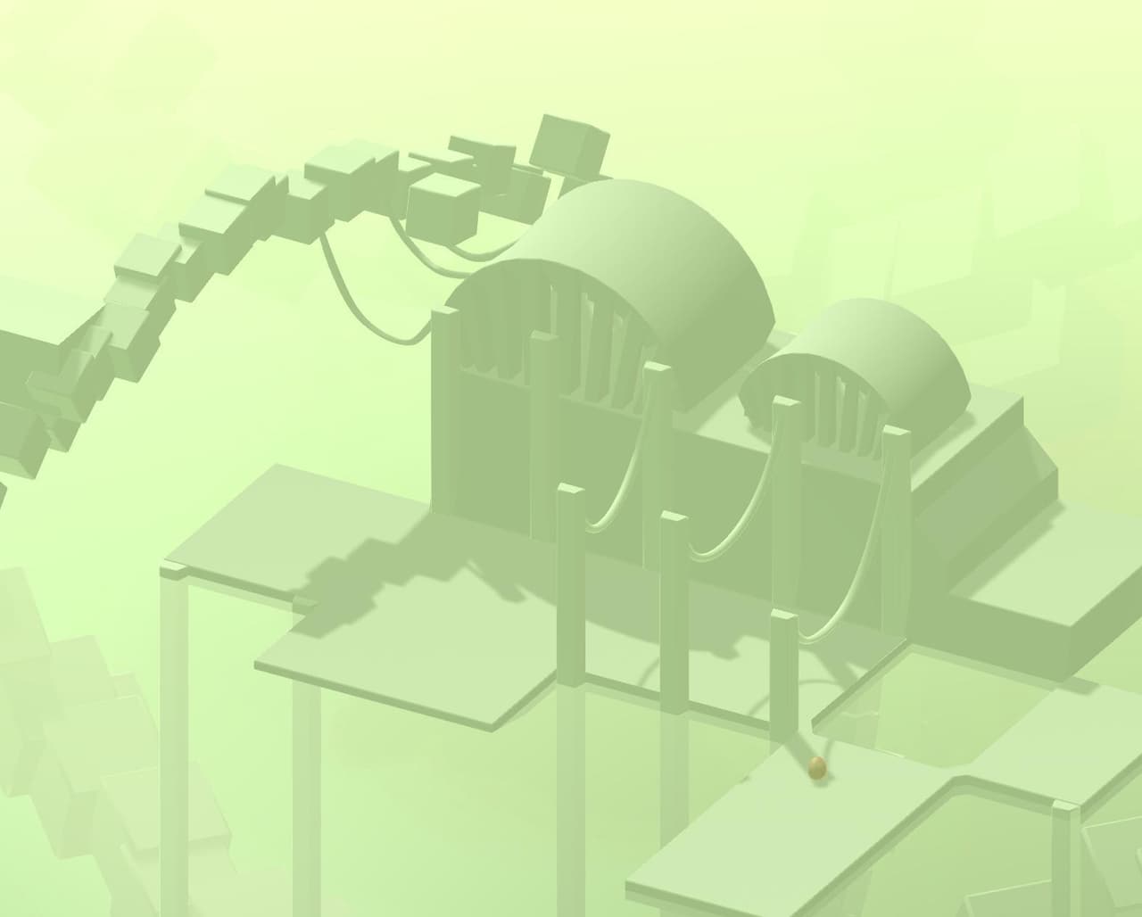 egg game (ominous-pot-of-leeks) screenshot 4