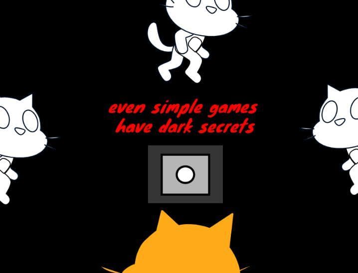 Pong (Demo)