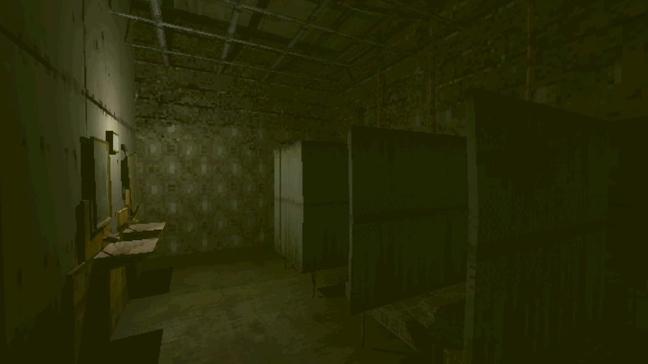 Paratopic screenshot 4
