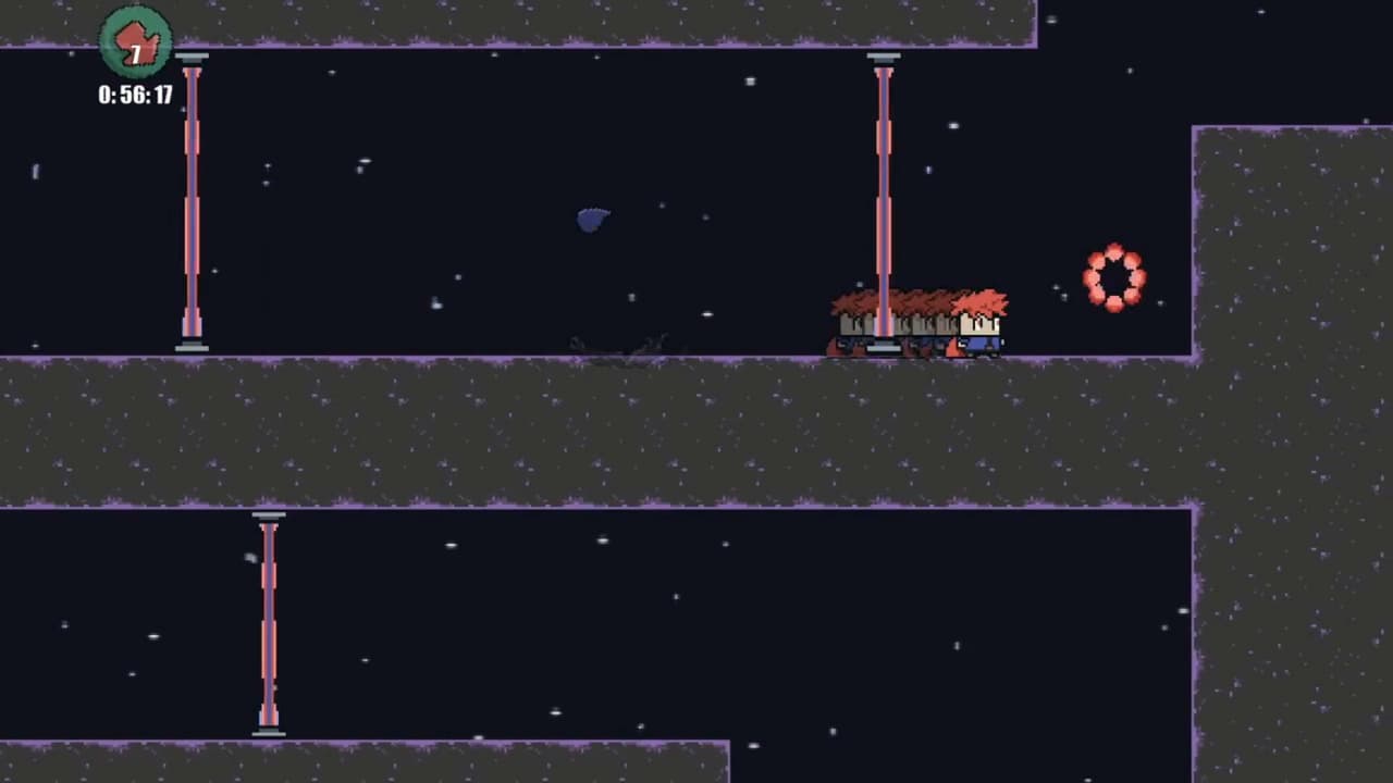 Easy Mode screenshot 5