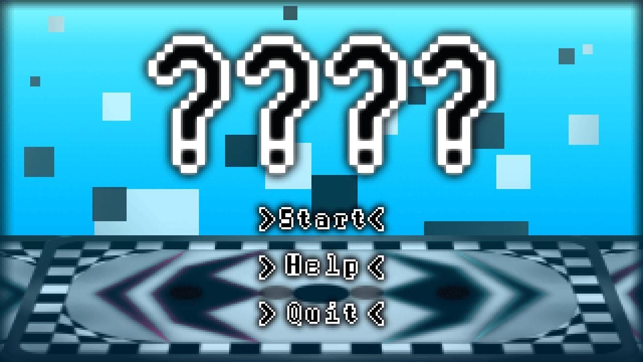 x????