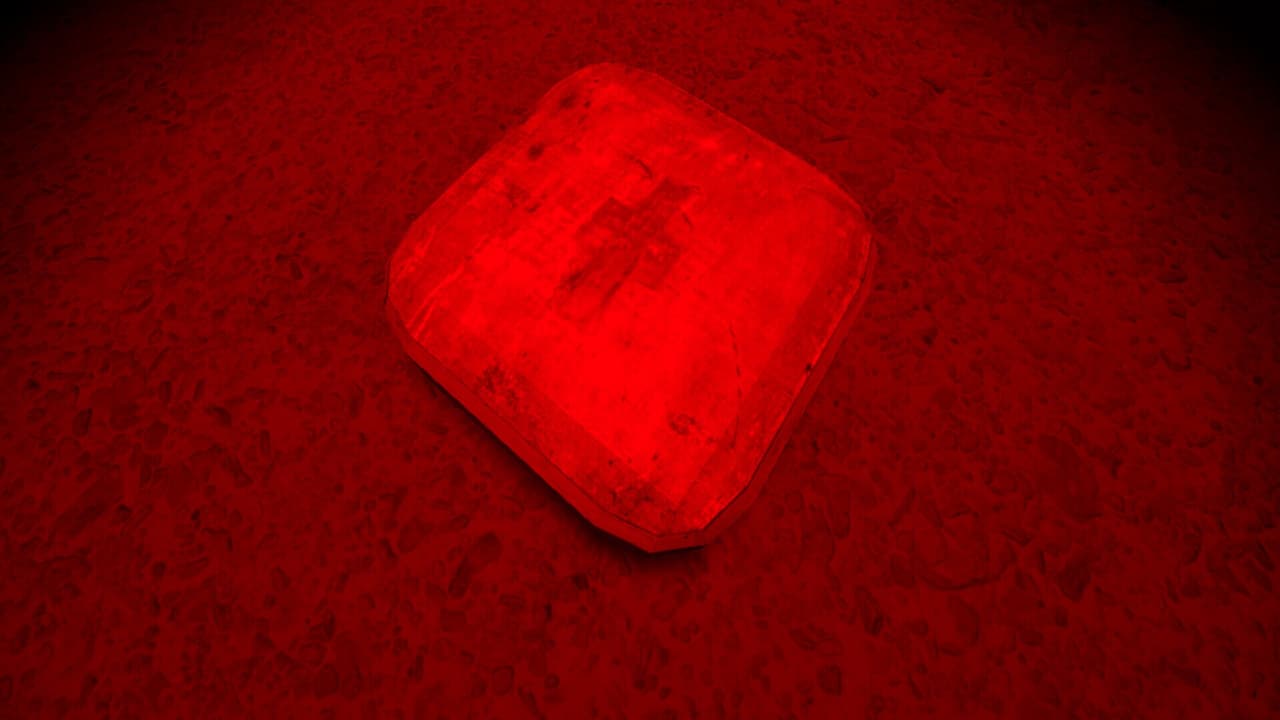 Kill The Topulus screenshot 5