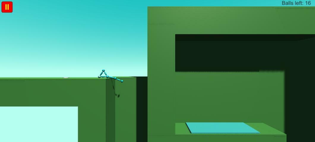 Ball Builders screenshot 4