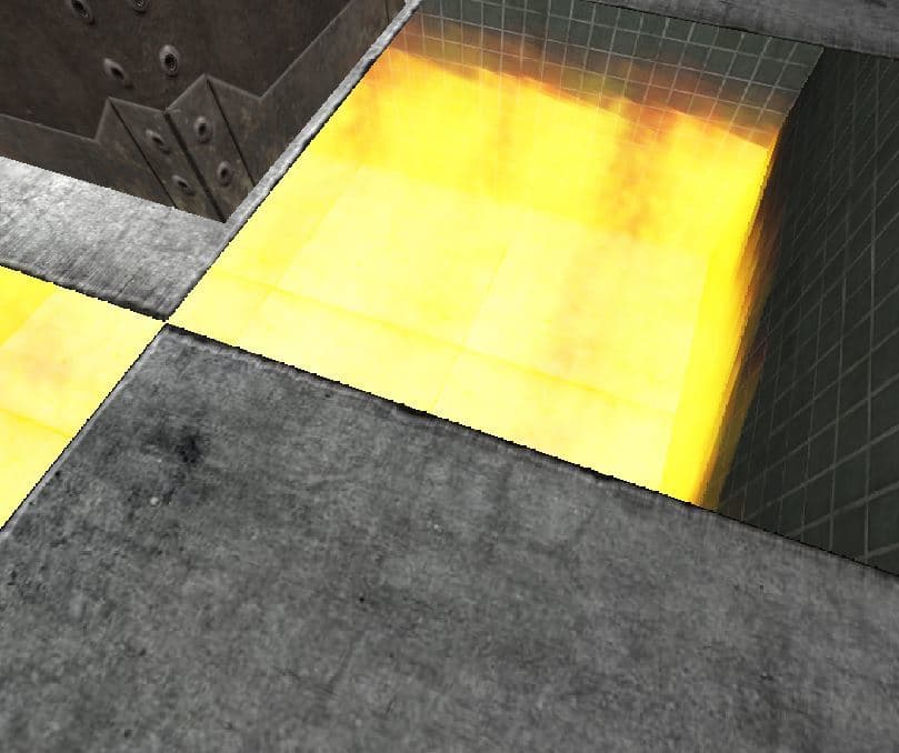 krateGUN (public beta) screenshot 3