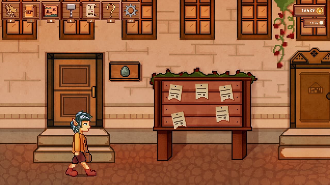 Grow Your Pets screenshot 3