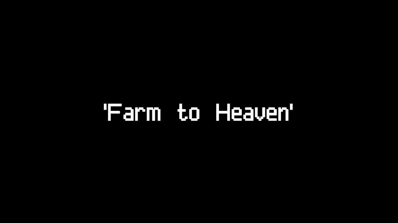 Farm to Heaven - WGJ 86 screenshot 5