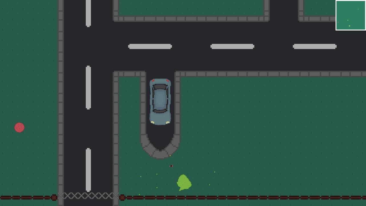 Emcük İle Emcükle - Magara Jam 4 screenshot 3