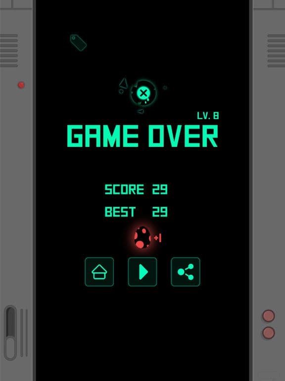 TiKiTaKa! screenshot 3