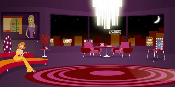 Dirty Split (itch) screenshot 4