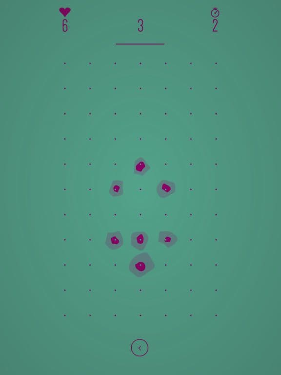 AMOEBAE